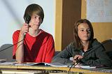 2009-05-29 21-52-05 